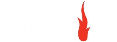 Smokey Bones